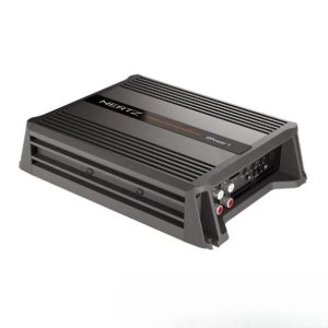 hertz d power 1 monoblock amplifier (600w) price in kenya