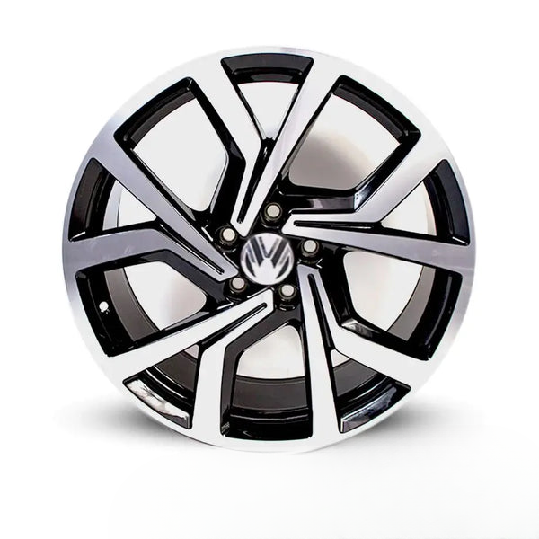 15 inch gti club sport style wheels 5x100 pcd price in kenya 15 inch gti club sport style wheels 5x100 pcd price in kenya