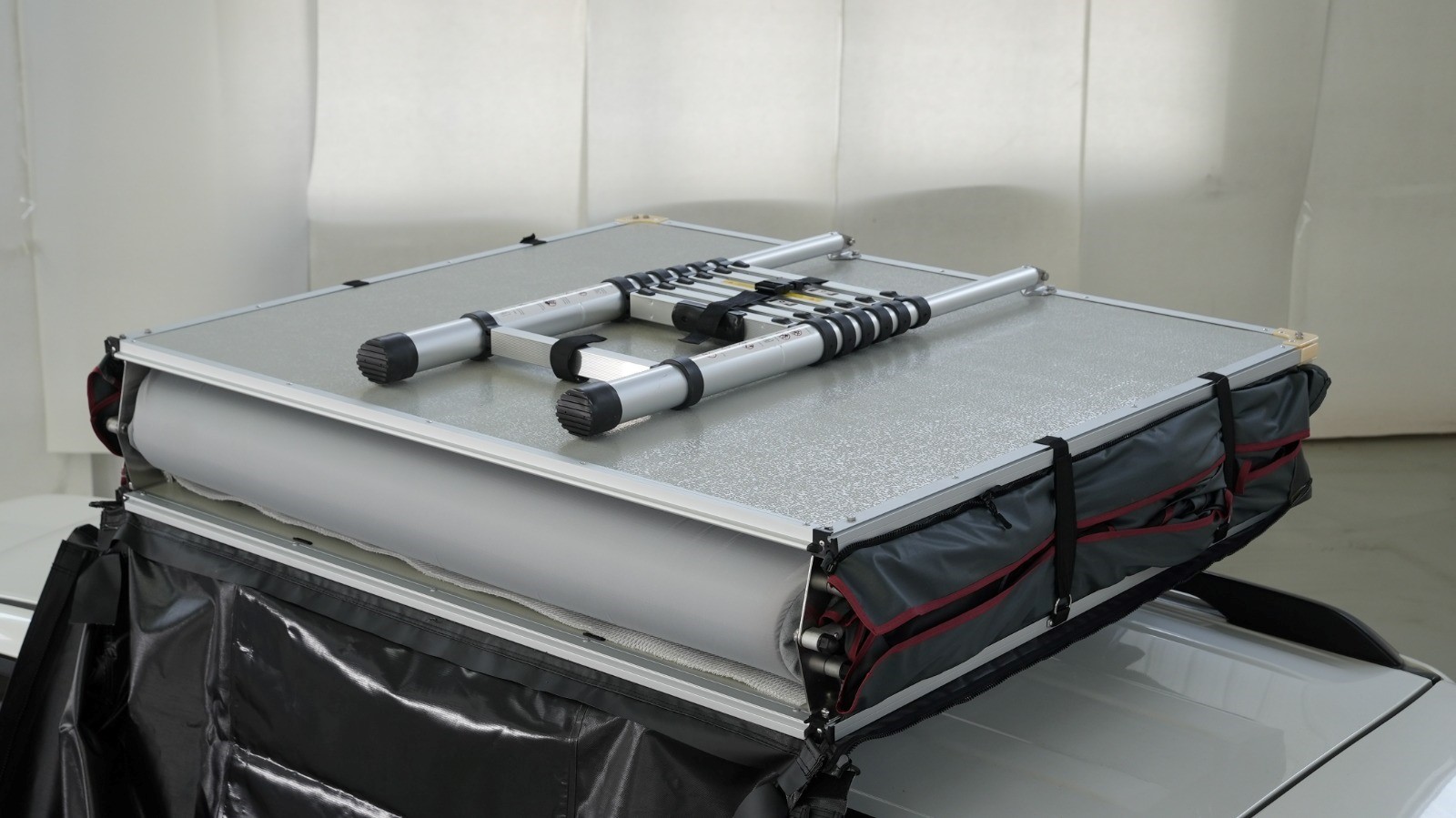 soft top sc/srt14e 1.6m roof top tent for sale in kenya soft top sc/srt14e 1.6m roof top tent for sale in kenya