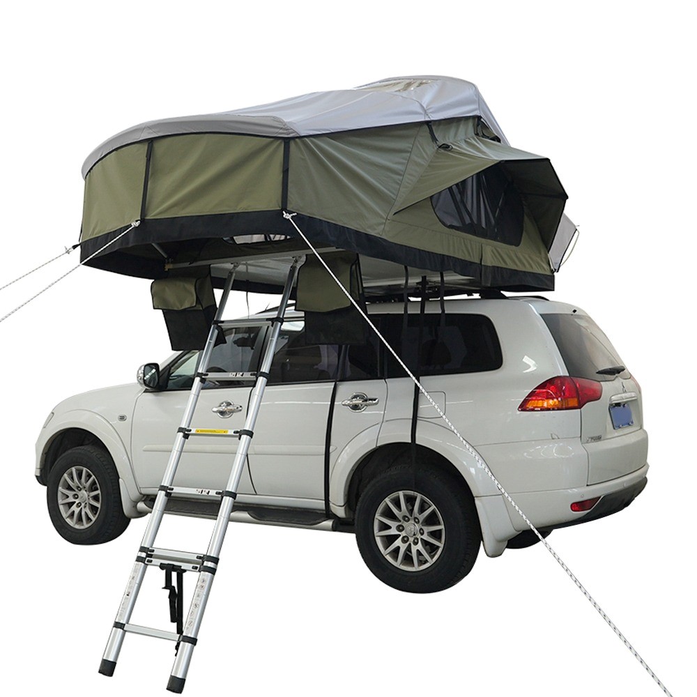 soft top sc/srt14e 1.6m roof top tent for sale in kenya soft top sc/srt14e 1.6m roof top tent for sale in kenya