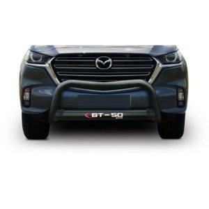 mazda bt 50 nudge bar for sale in kenya (2021 2026)