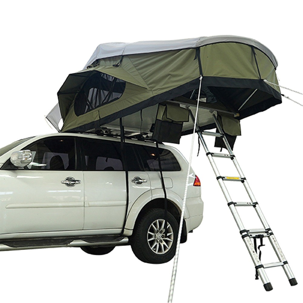 soft top sc/srt14e 1.6m roof top tent for sale in kenya soft top sc/srt14e 1.6m roof top tent for sale in kenya