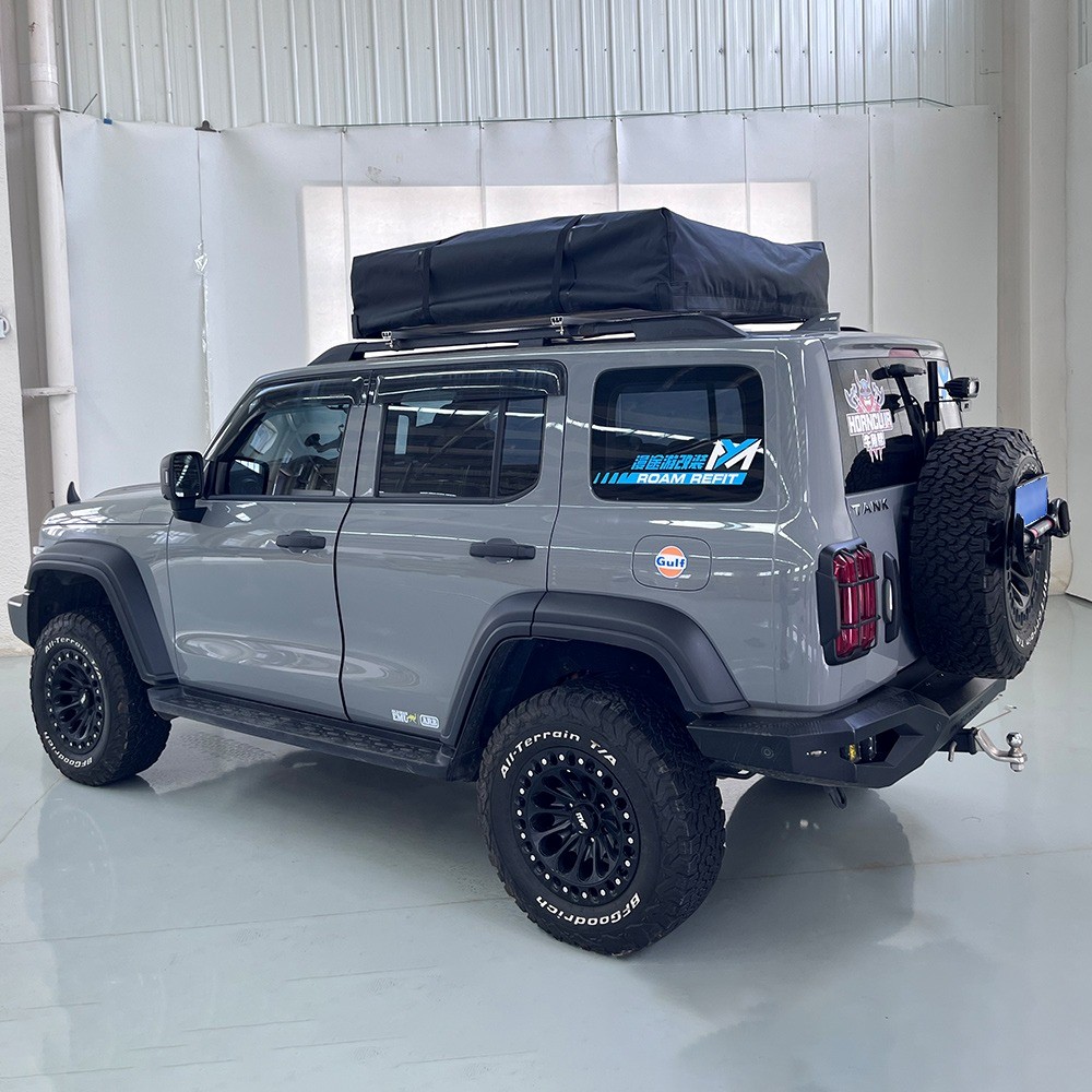 soft top sc/srt14e 1.6m roof top tent for sale in kenya soft top sc/srt14e 1.6m roof top tent for sale in kenya