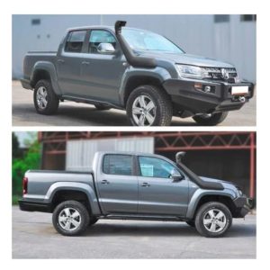 volkswagen amarok snorkel for sale in kenya (2010 2022)