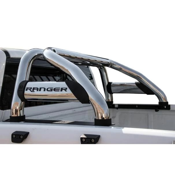 ford ranger roll bar for sale in kenya (2012 2014) ford ranger roll bar for sale in kenya (2012 2014)