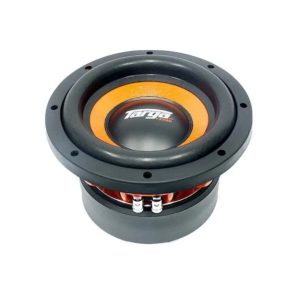 targa tg vm804d venom series 8" subwoofer (25000w) for sale in kenya