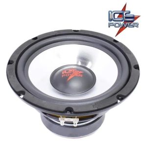 ice power 10" dvc subwoofer (3000w) price in kenya