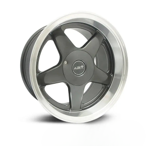 15 inch alloy wheels (4x100 / 4x108 pcd) for sale in kenya