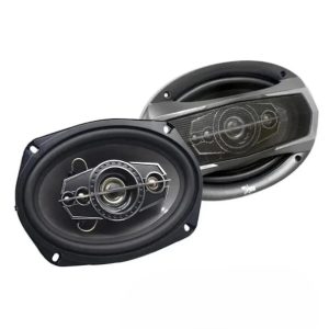 viva vivo car audio combo price in kenya