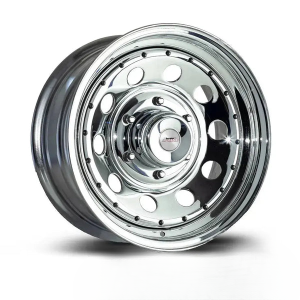 15 inch modular wheels (6x139.7 pcd) price in kenya