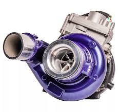 Common Problems of the RAM 2500 & How to Fix Them in Kenya RAM 2500 turbocharger in Kenya