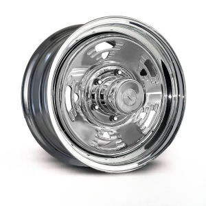 15 inch modular wifi wheels (6x139.7 pcd) for sale in kenya