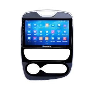 renault clio android navigation system | 10.1" roadstar gps player for sale in kenya (2017 2020)