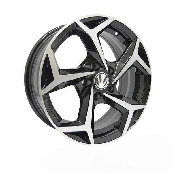 15 inch polo r line style wheel (5x100 pcd) price in kenya 15 inch polo r line style wheel (5x100 pcd) price in kenya