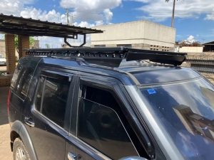 land rover discovery 3 roof rack for sale in kenya