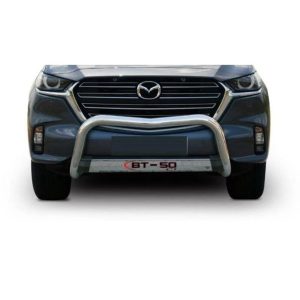 mazda bt 50 nudge bar for sale in kenya (2021 2026)