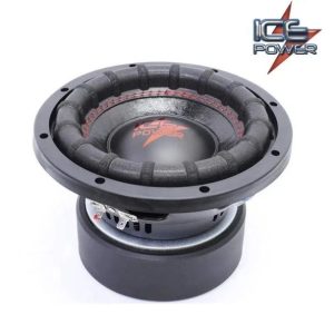 ice power ips 3000 8d4 8" subwoofer (3000w) price in kenya