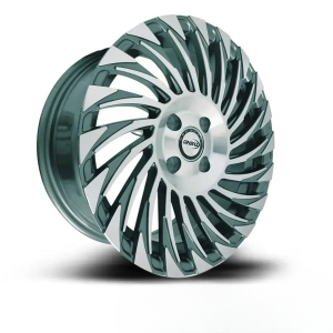 15 inch twist wheel (4x100 pcd) for sale in kenya