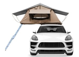 nomadic soft top 140 rooftop tent for sale in kenya