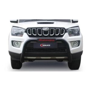 mahindra scorpio nudge bar for sale in kenya (2018 2026)