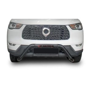 gwm p series nudge bar for sale in kenya (2021 2026)