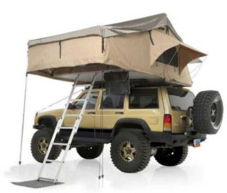 nomadic soft top 190 roof top tent for sale in kenya nomadic soft top 190 roof top tent for sale in kenya
