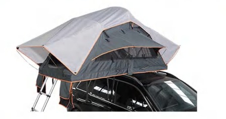 soft top sc/srt11s 1.4m roof top tent for sale in kenya soft top sc/srt11s 1.4m roof top tent for sale in kenya