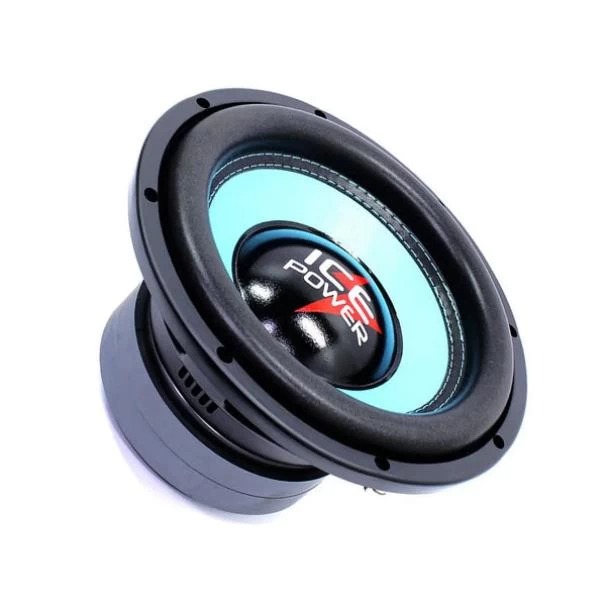 buy ice power ips 106d4 10" subwoofer (6000w) buy ice power ips 106d4 10" subwoofer (6000w)