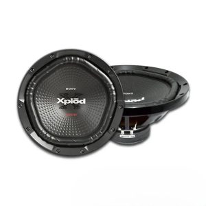 sony 12" xs nw1200 subwoofer (1800w) for sale in kenya