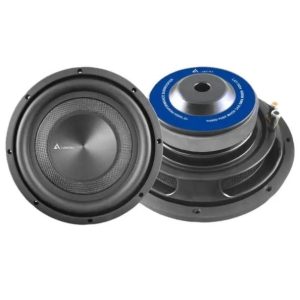 lumina lxt 10d4 10 inch 4000w subwoofer price in kenya