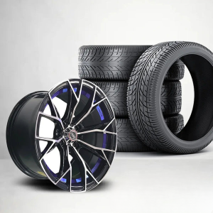 15 inch concave wheels & tyre combo (4x100/ 4x114.3 pcd) for sale in kenya