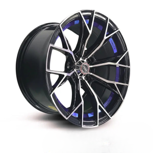 15 inch concave wheels (4x100/ 4x114.3 pcd) for sale in kenya