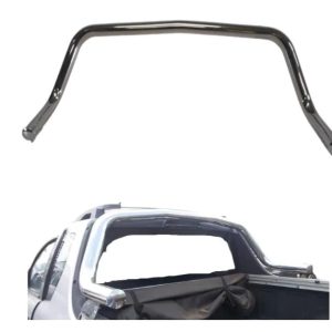 opel corsa roll bar for sale in kenya