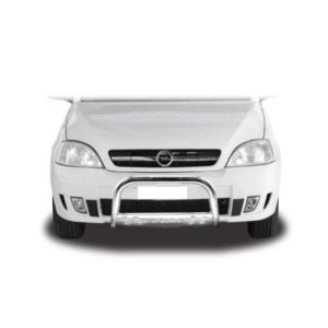 opel corsa nudge bar for sale in kenya (2012 2026)