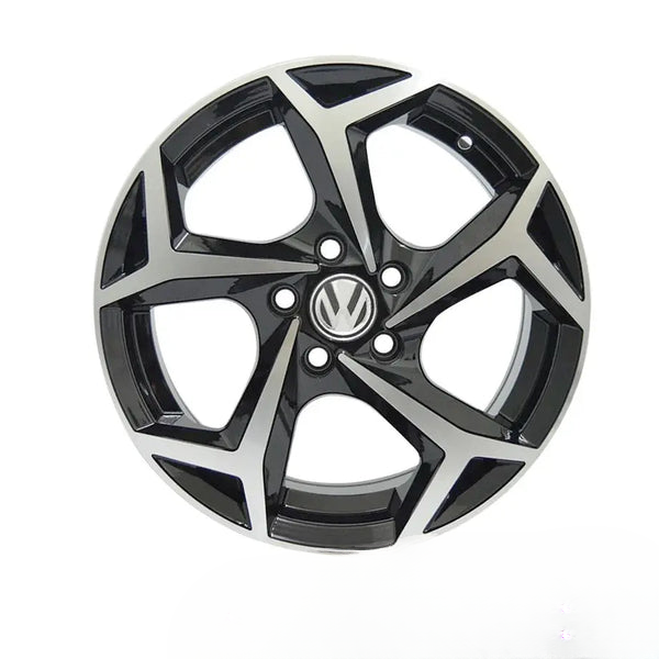 15 inch polo r line style wheel (5x100 pcd) price in kenya 15 inch polo r line style wheel (5x100 pcd) price in kenya