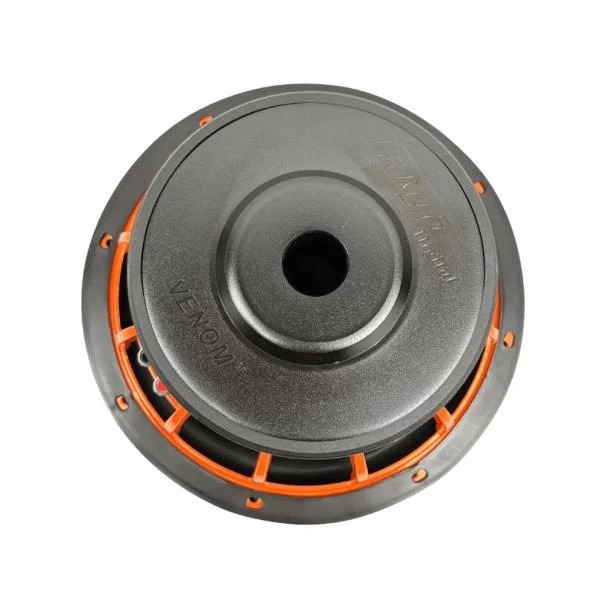 targa tg vm804d venom series 8" subwoofer (25000w) for sale in kenya targa tg vm804d venom series 8" subwoofer (25000w) for sale in kenya