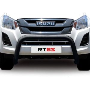 isuzu d max nudge bar for sale in kenya (2012 2019)