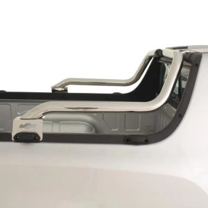 chevrolet uitlity roll bar for sale in kenya