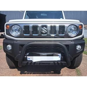 suzuki jimny nudge bar for sale in kenya (2023 2026)
