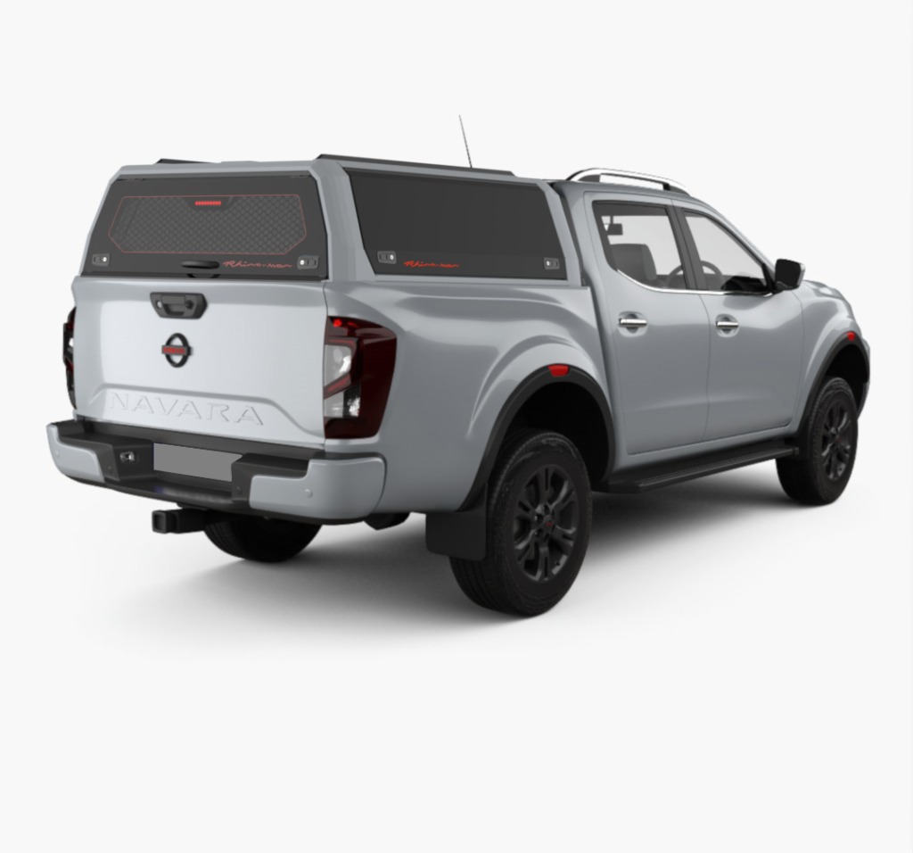 nissan navara canopy for sale in kenya (2021+) nissan navara canopy for sale in kenya (2021+)
