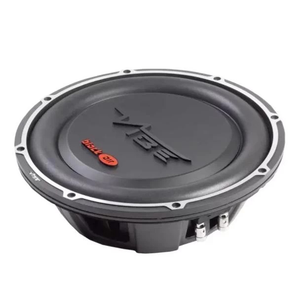 vibe black air 10" slimline subwoofer (900w) for sale in kenya vibe black air 10" slimline subwoofer (900w) for sale in kenya