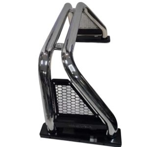 toyota hilux roll bar for sale in kenya (2016+)