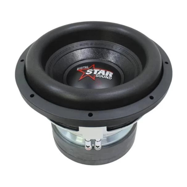 star sound ssw sb 14000w 10″ subwoofer | 14000w for sale in kenya star sound ssw sb 14000w 10″ subwoofer | 14000w for sale in kenya