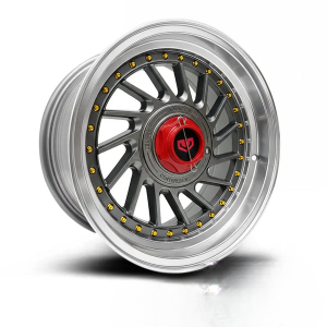 15 inch twist wheel (4x100 / 5x100 pcd) for sale in kenya