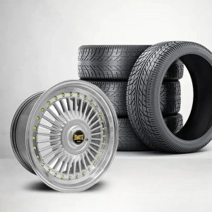 15 inch emit wheels wheel & tyre combo (4x100/114.3 pcd) best price in kenya