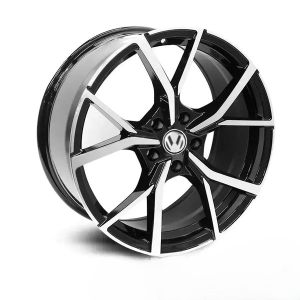 15 inch golf 8r style wheels 5x100 pcd price in kenya