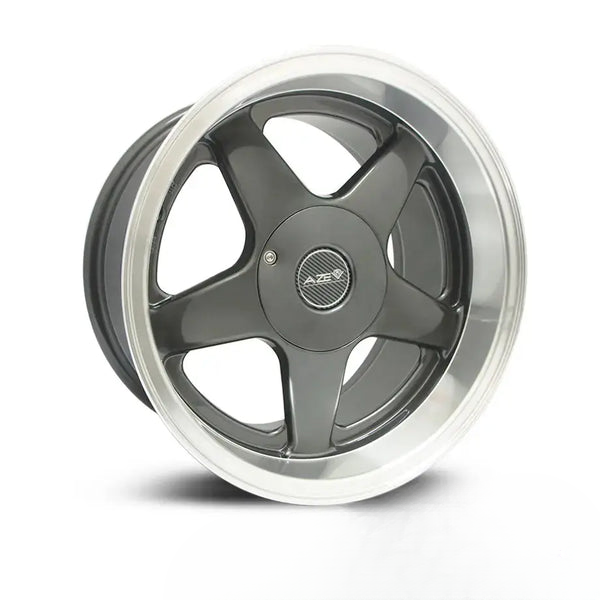 15 inch mag azev wheels (4x100 / 5x100 pcd) price in kenya 15 inch mag azev wheels (4x100 / 5x100 pcd) price in kenya