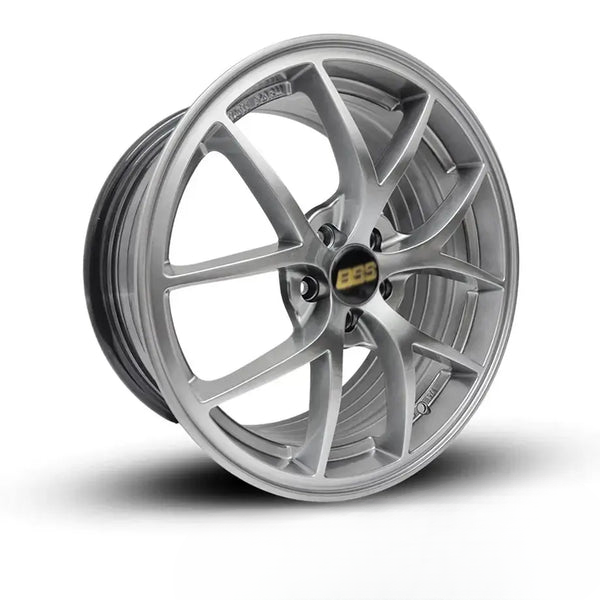 15 inch alloy wheels 5x100 pcd for sale in kenya 15 inch alloy wheels 5x100 pcd for sale in kenya
