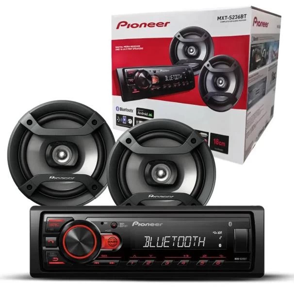 pioneer mxt s236bt audio box combo price in kenya pioneer mxt s236bt audio box combo price in kenya