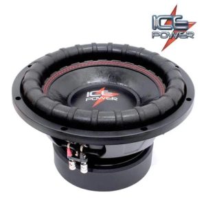 ice power ip hr124d4 hurricane 12" subwoofer (11500w) price in kenya